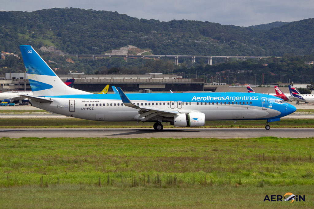 Aerolineas-Argentinas-737-800-21031801-1024x683.jpg
