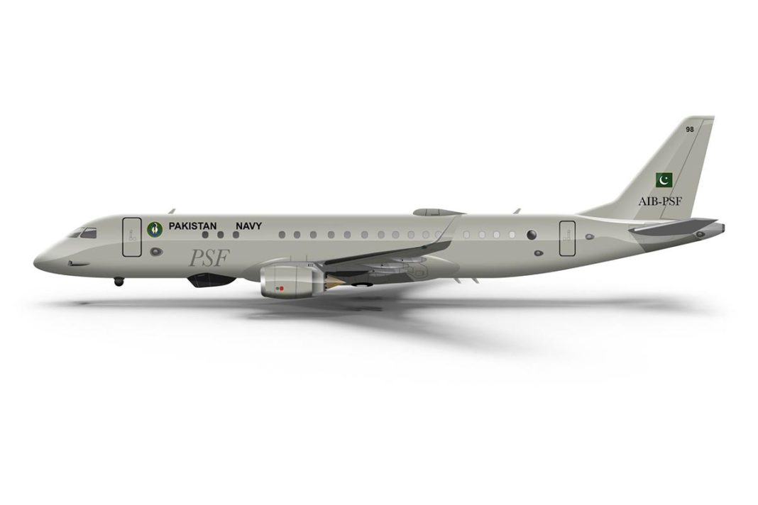 Pakistan-Navy-Embraer-Lineage-1000-1-1068x712.jpg